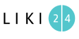 Liki 24
