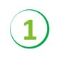 Іконка 1