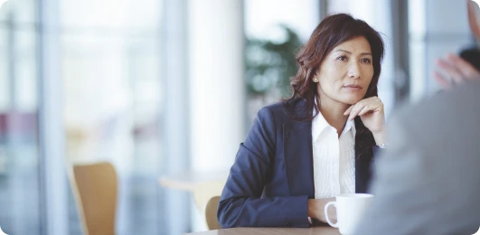 Дуспаталін Вдень