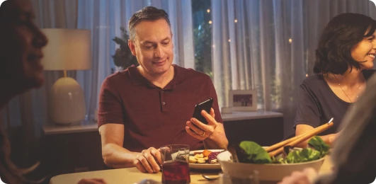 Дуспаталін Ввечері