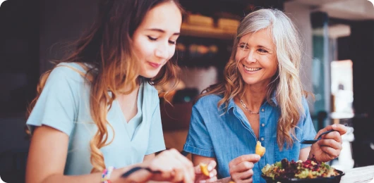 Дуспаталін Вранці