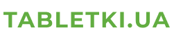 Tabletki.ua