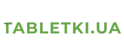 tabletki_ua