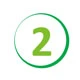 Іконка 2