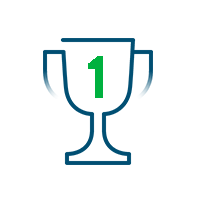 Лідер ринку