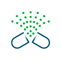 Микросферы