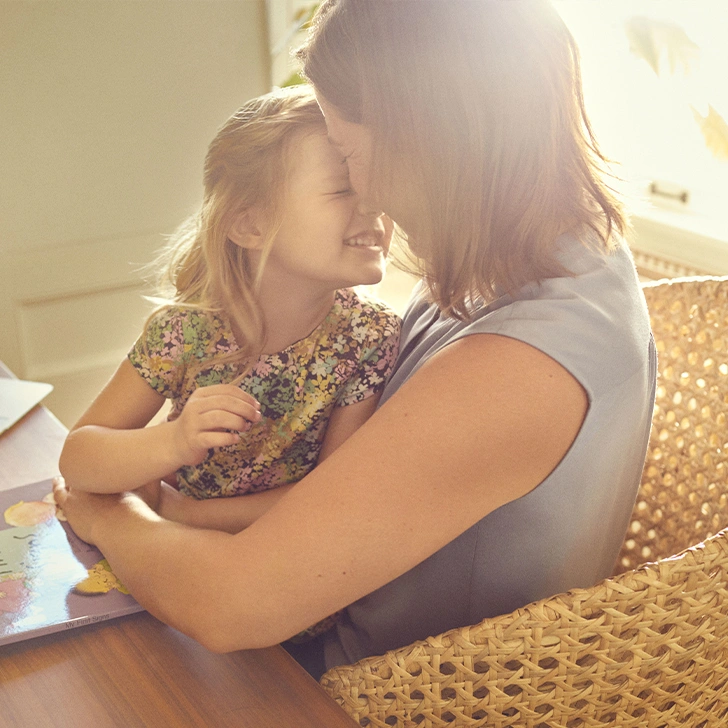 НАШІ ПРЕПАРАТИ