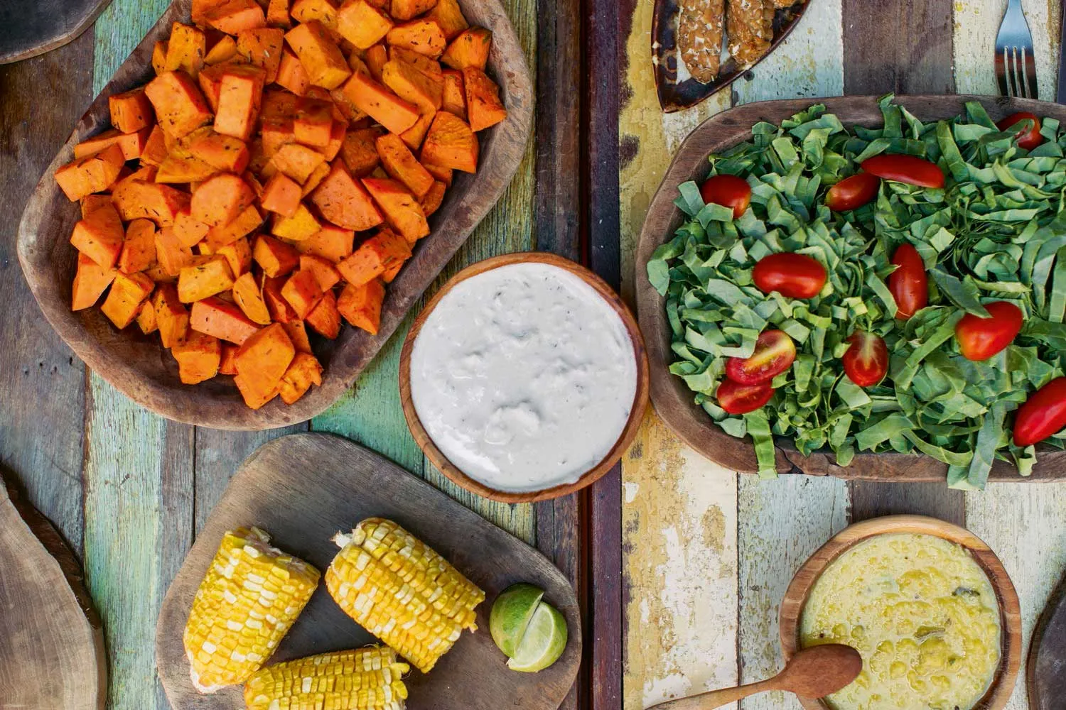 Основное изображение